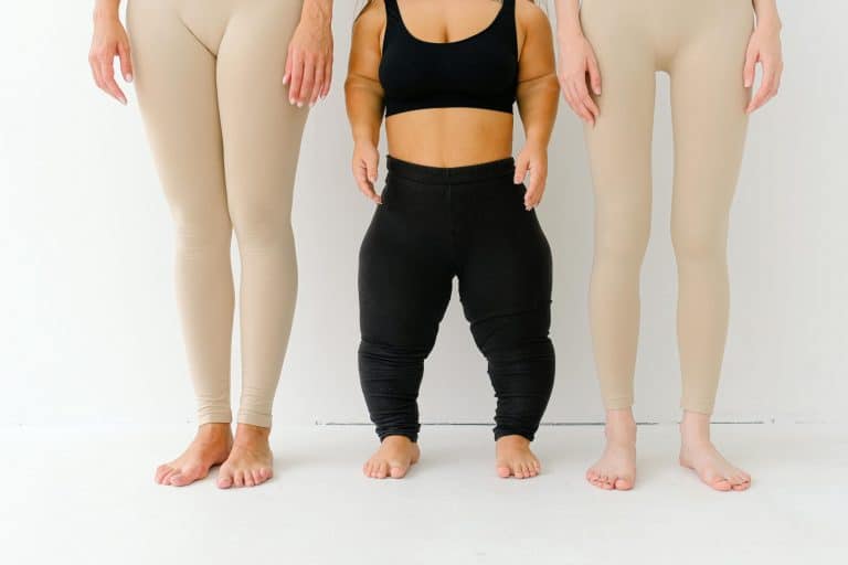 Dressing for Different Body Types: Flattering Styles for Everyone