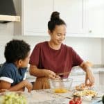 Heritage Cooking: Incorporating Family Recipes into Modern Meals