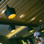The Psychology of Restaurant Design: How Ambiance Influences Dining Experiences