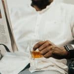 Fashion and Technology: 3D Printing and the Future of Clothing