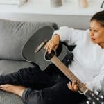 The Art of Creating Outdoor Living Spaces: Extending Your Home