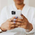 Housing and Social Impact: Addressing Homelessness Through Innovation