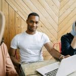 The Evolution of Workplace Diversity: From Compliance to Inclusion