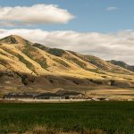 Housing and Personal Growth: How Our Environments Shape Us