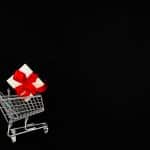 Shopping for Different Occasions: Event-Specific Buying Strategies