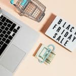 Shopping and Sustainability: Understanding Product Lifecycles
