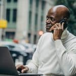 The Psychology of Occupational Identity and Career Transitions