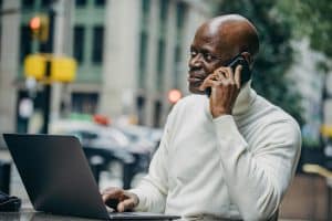 The Psychology of Occupational Identity and Career Transitions