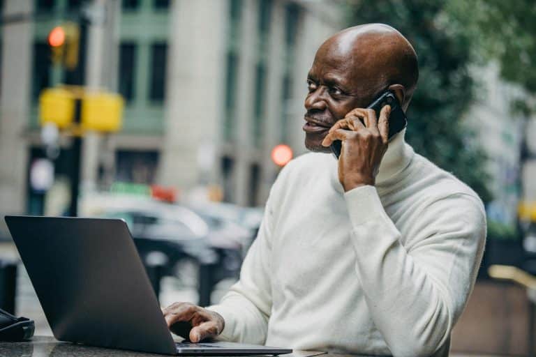 The Psychology of Occupational Identity and Career Transitions