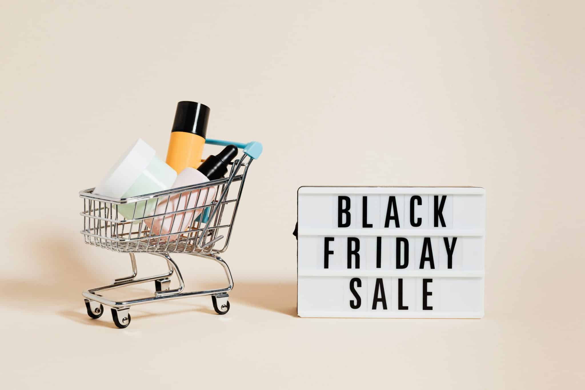 The Psychology of Shopping Cart Abandonment in Online Retail