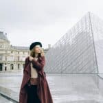 Fashion and Cultural Appropriation: Navigating Sensitive Territory