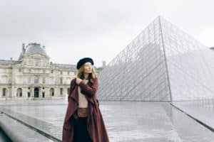Fashion and Cultural Appropriation: Navigating Sensitive Territory