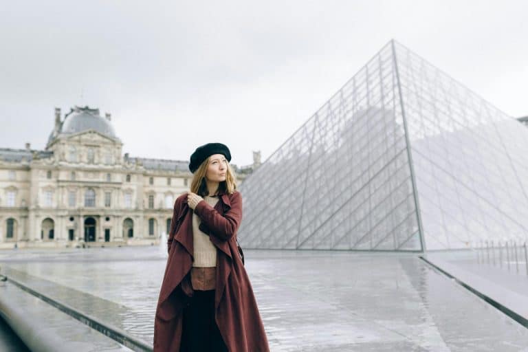 Fashion and Cultural Appropriation: Navigating Sensitive Territory