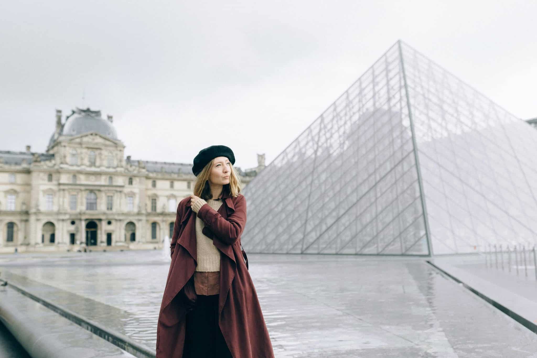 Fashion and Cultural Appropriation: Navigating Sensitive Territory