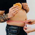 Food and Functionality: Balancing Nutrition with Enjoyment