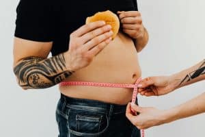 Food and Mental Well-Being: The Connection Between Eating and Emotional Health