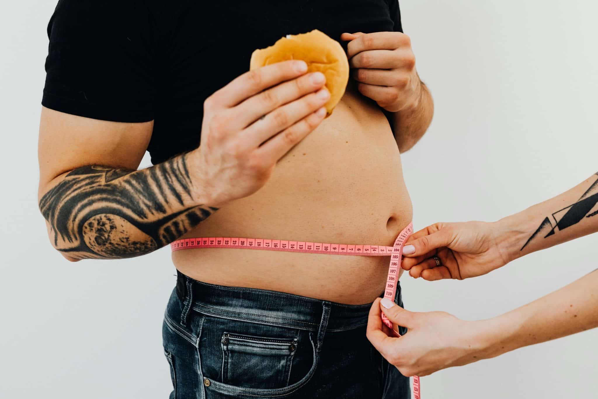 Food and Functionality: Balancing Nutrition with Enjoyment