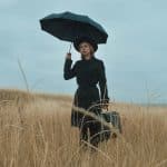 The Psychology of Return Travel Depression: Post-Vacation Blues