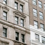 The Impact of School Districts on Residential Real Estate