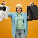 The Psychology of Unboxing Experiences in Modern Retail