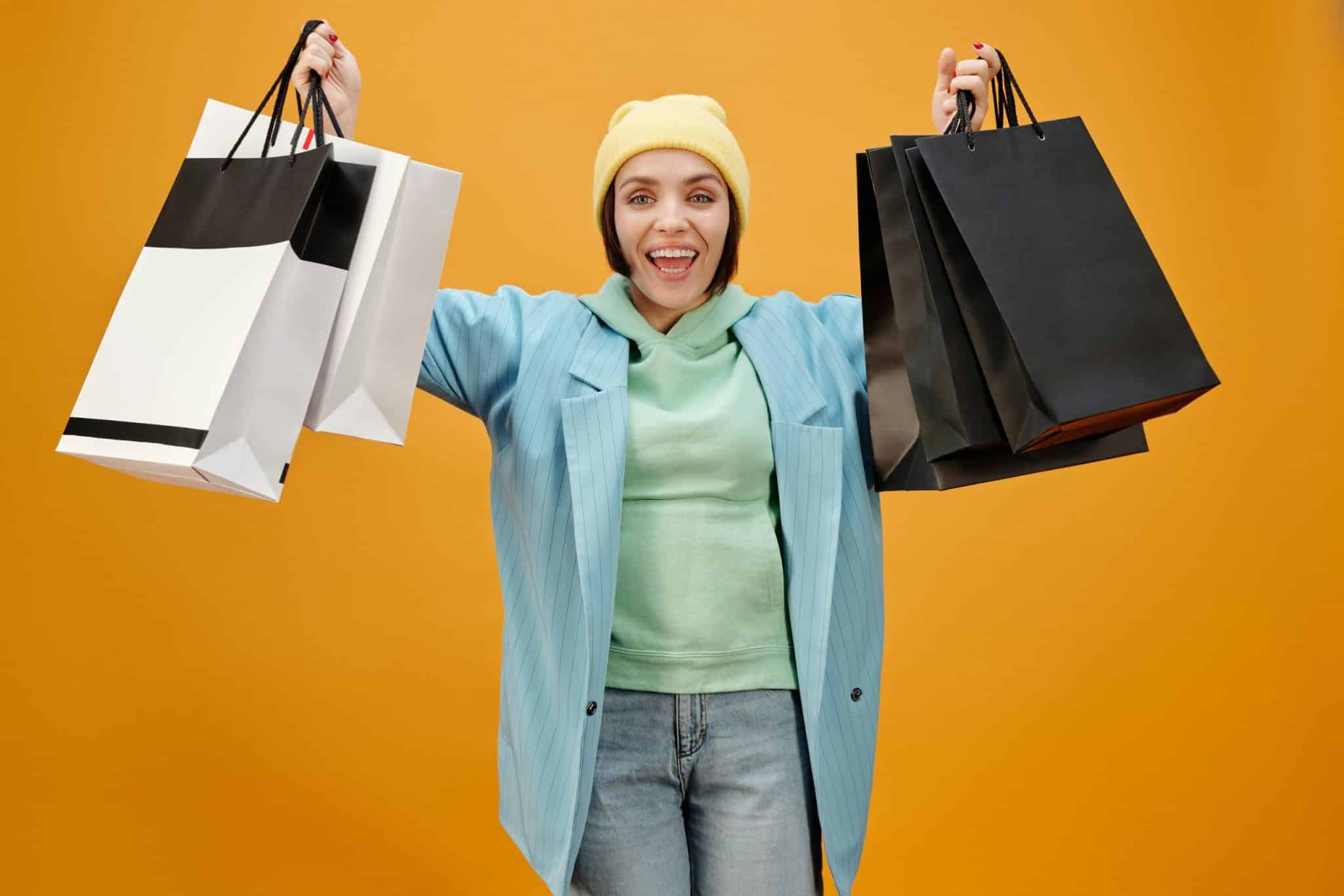 The Psychology of Unboxing Experiences in Modern Retail