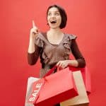 Retail for Different Seasons: Navigating Cyclical Shopping Needs