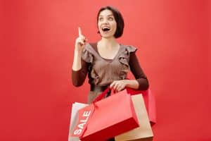 Retail for Different Seasons: Navigating Cyclical Shopping Needs
