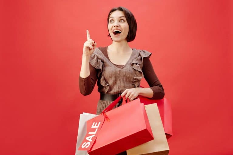 Retail for Different Seasons: Navigating Cyclical Shopping Needs