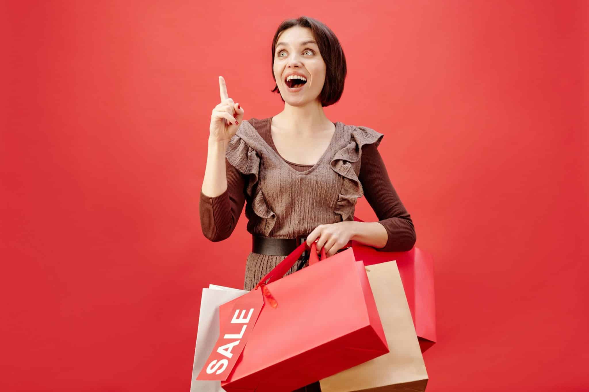 Retail for Different Seasons: Navigating Cyclical Shopping Needs