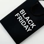 The Impact of Free Shipping Offers on Purchase Decisions