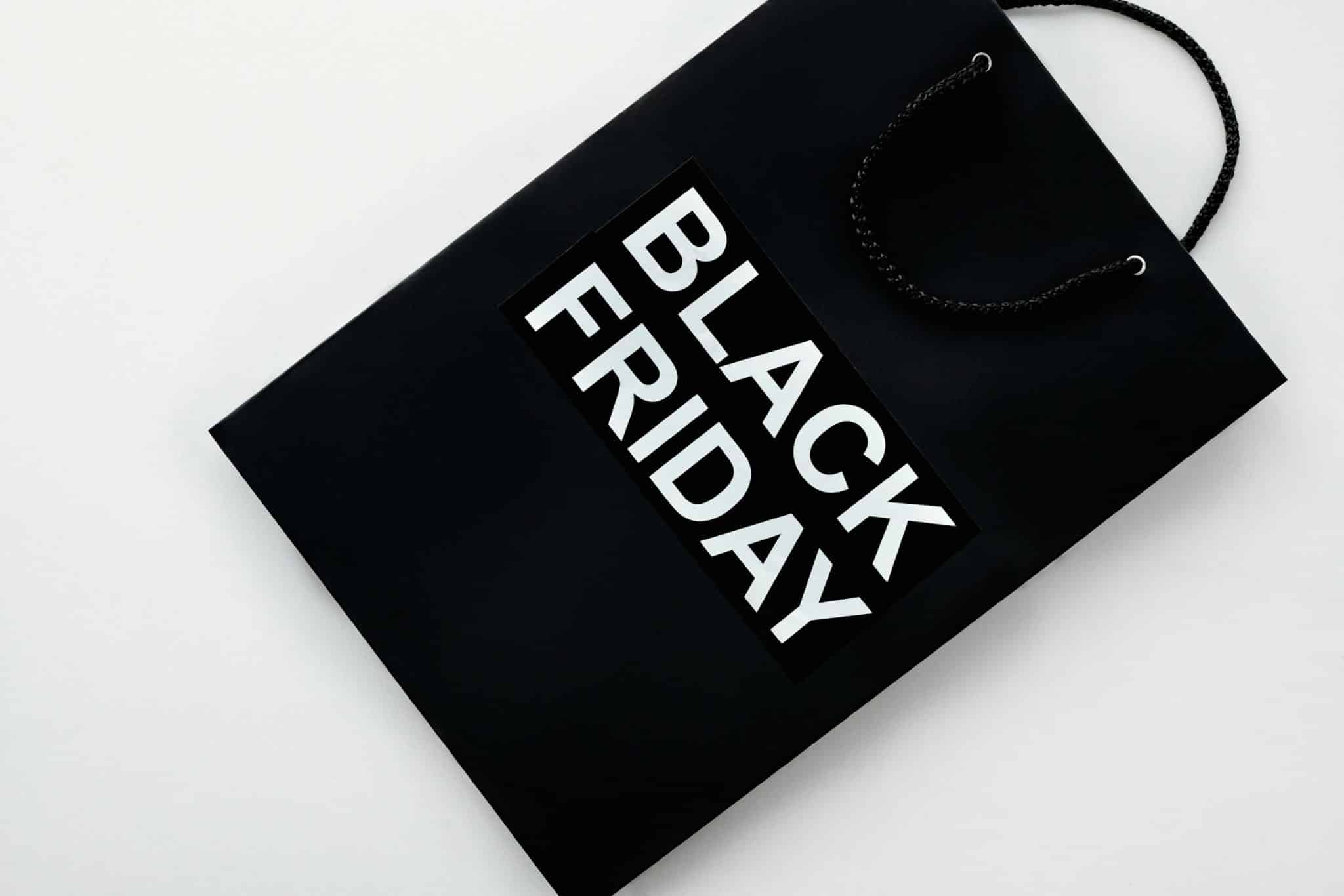 The Impact of Free Shipping Offers on Purchase Decisions
