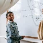 Culturally Responsive Teaching in Diverse Classrooms