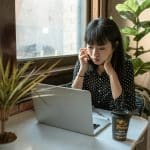 Real Estate for Different Work Styles: Homes That Support Various Careers