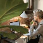 The Evolution of Job Applications: From Paper Resumes to Video Interviews