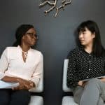 The Art of Solo Travel: Empowering Adventures on Your Own