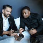 Real Estate and Work-Life Integration: Home Office Design Trends