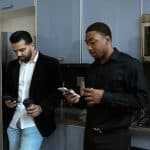 The Art of Workplace Boundaries: Protecting Personal Time