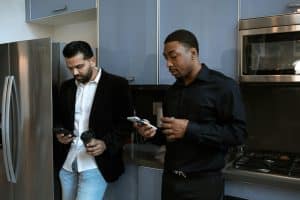 The Art of Workplace Boundaries: Protecting Personal Time