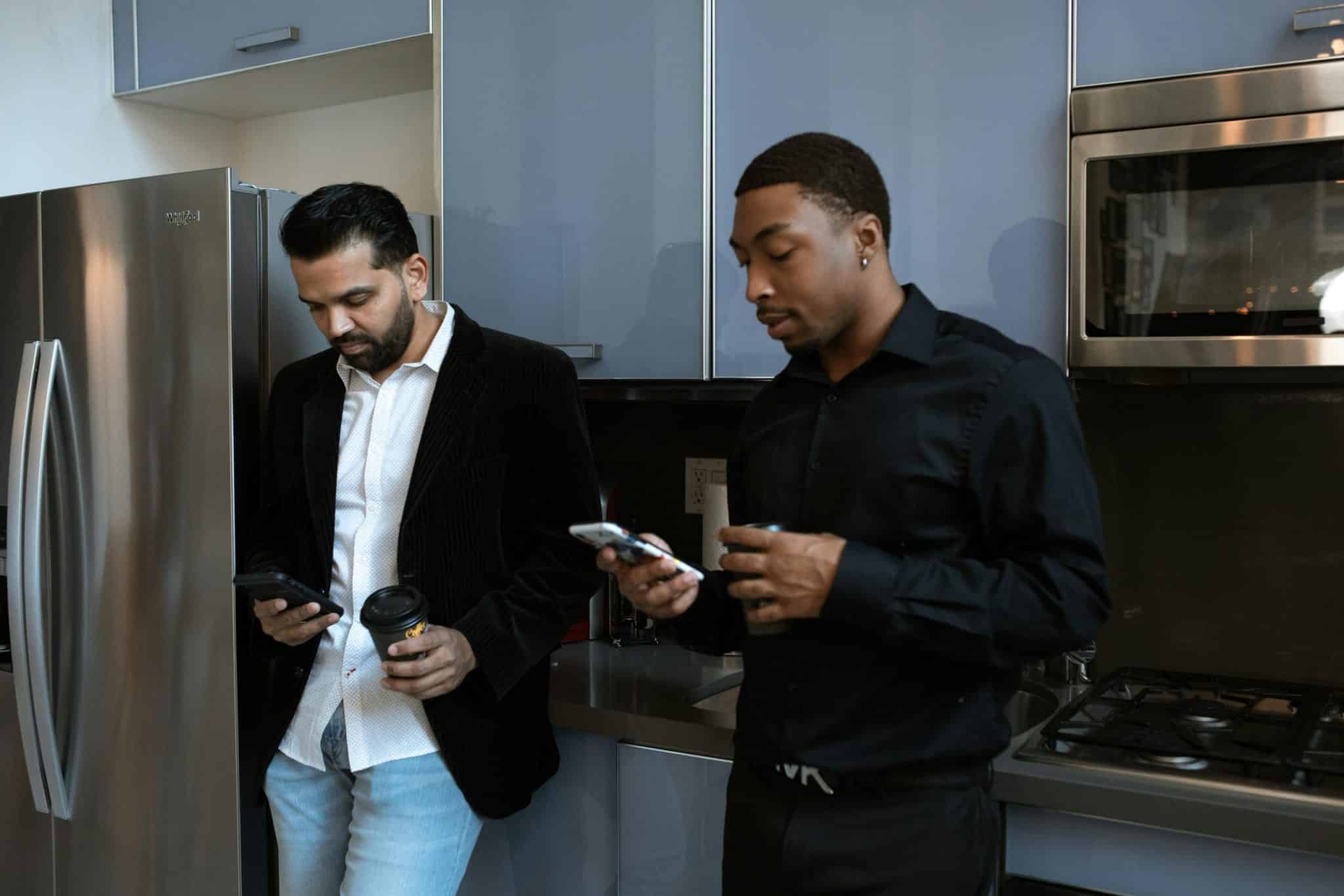 The Art of Workplace Boundaries: Protecting Personal Time