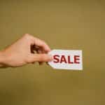 The Psychology of Sale Signs: How Discounts Trigger Purchases