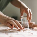 The Evolution of Cooking Methods: Traditional Versus Modern Techniques