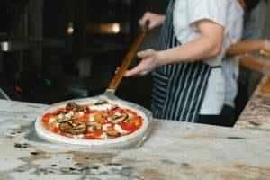 Food and Science: Molecular Gastronomy for Home Cooks