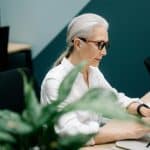 Jobs and Cultural Competence: Working Effectively Across Differences
