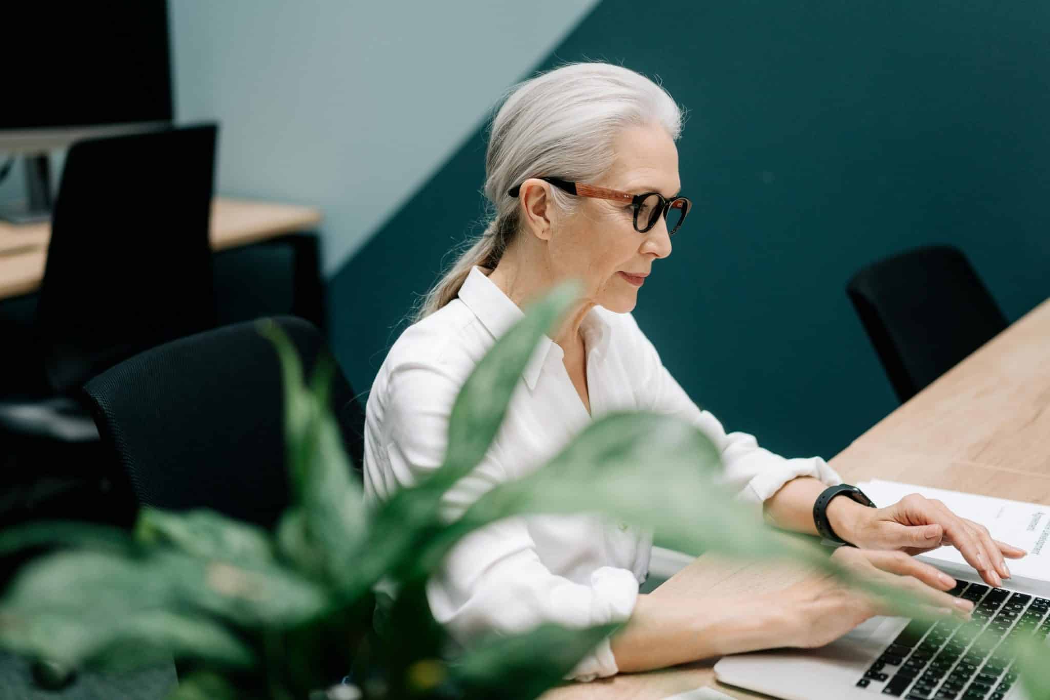 Jobs and Cultural Competence: Working Effectively Across Differences