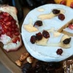 Iconic Food Scenes in Cinema That Influenced Real-World Cuisine