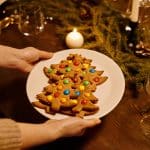 The Art of Plating: Why Presentation Matters in Home Cooking