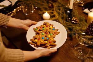 The Art of Plating: Why Presentation Matters in Home Cooking