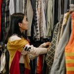 Fashion and Politics: How Clothing Conveys Messages and Ideologies