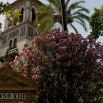 Vacations and Cultural Shifts: How Changing Values Affect Travel Styles