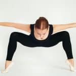 The Art of Proportions: Creating Balanced Outfits for Any Body Type